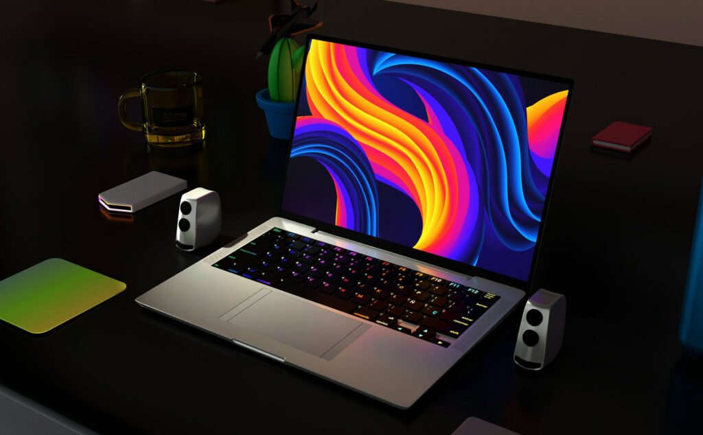 boliviainteligente-ZCBEGLvnfC8-unsplash_result