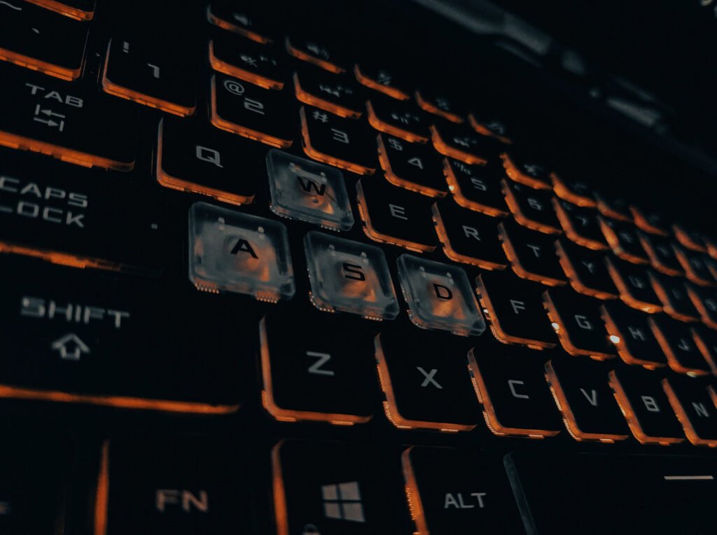 franco-gancis--dSd9-6Cq3I-unsplash_result