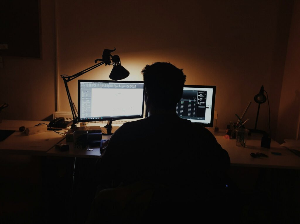 oguzhan-akdogan-qYMkkREOHa4-unsplash_result